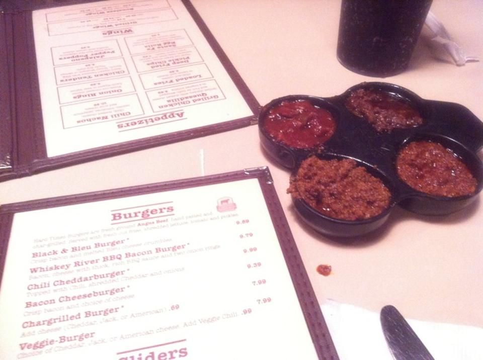 Best Chili In America Where To Get Chili In Every State