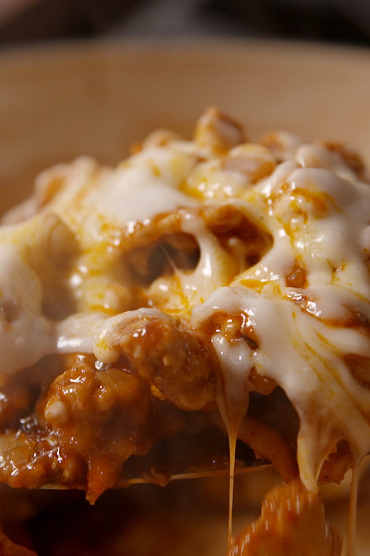 chicken-sloppy-joes