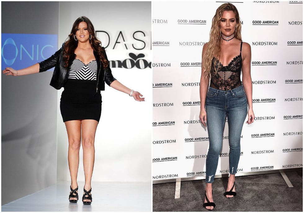 Clothing, Footwear, Leg, Sleeve, Denim, Shoulder, Textile, Joint, Jeans, Waist, 