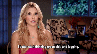 delish-real-housewives-juice-cleanse