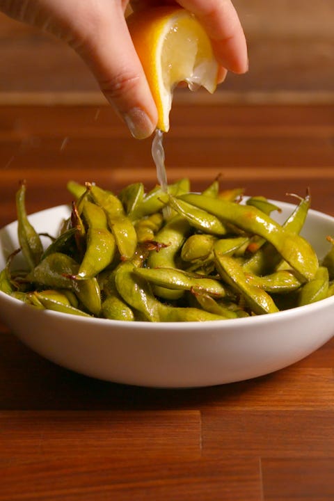 best snacks for paleo