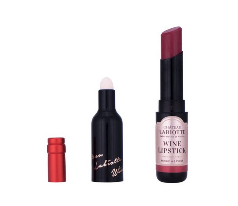 Brown, Liquid, Red, Magenta, Pink, Peach, Tints and shades, Beauty, Violet, Bottle, 