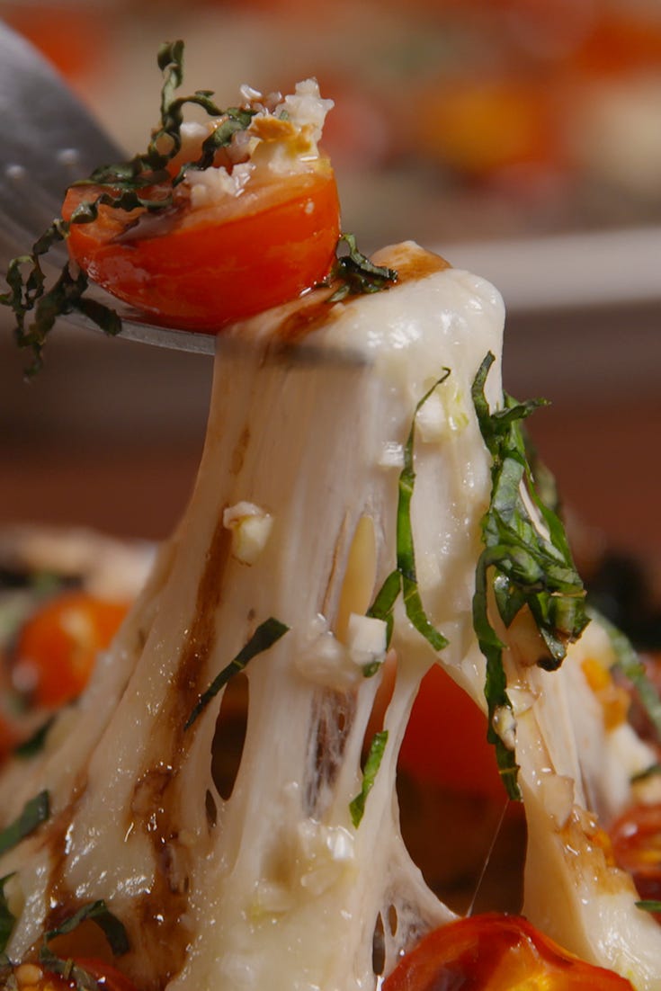 caprese-stuffed-portobellos