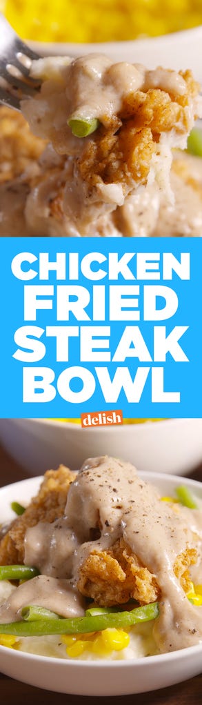 Food, Cuisine, Ingredient, Dish, Finger food, Recipe, Dairy, Breakfast, Snack, Comfort food, 