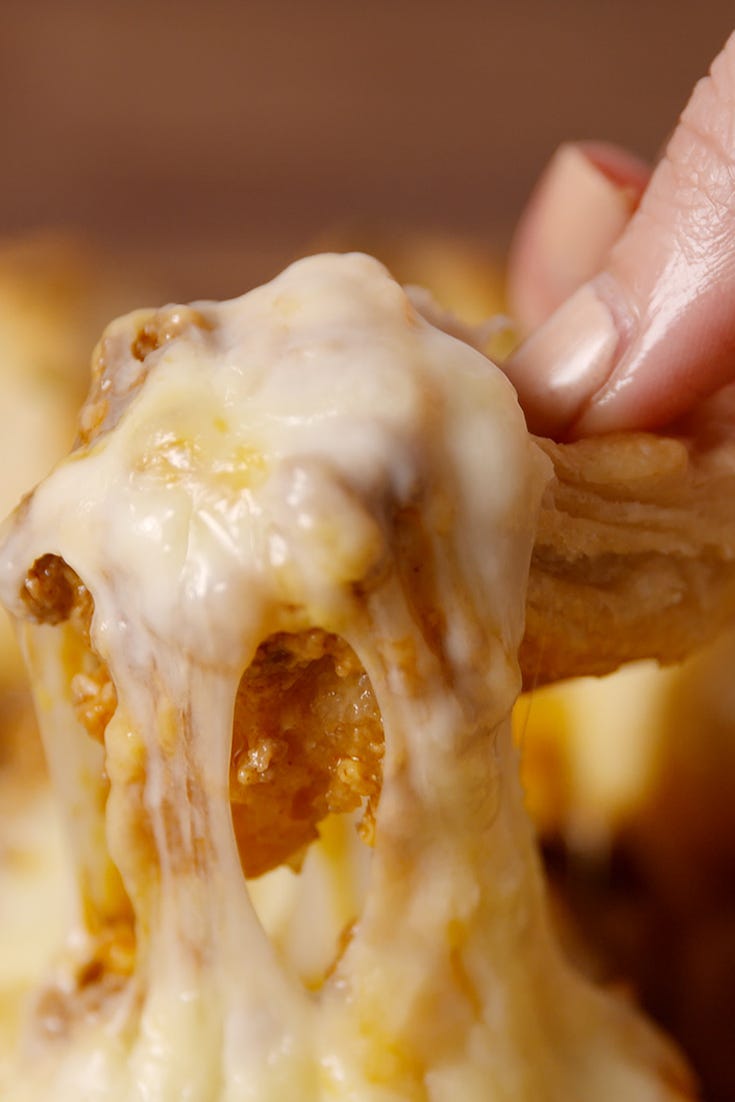 sloppy-joe-dip