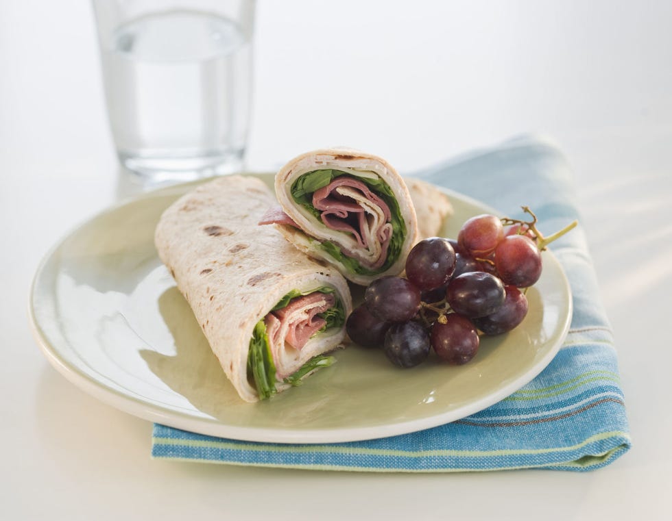 Food, Serveware, Dishware, Ingredient, Cuisine, Plate, Tableware, Dish, Recipe, Breakfast, 