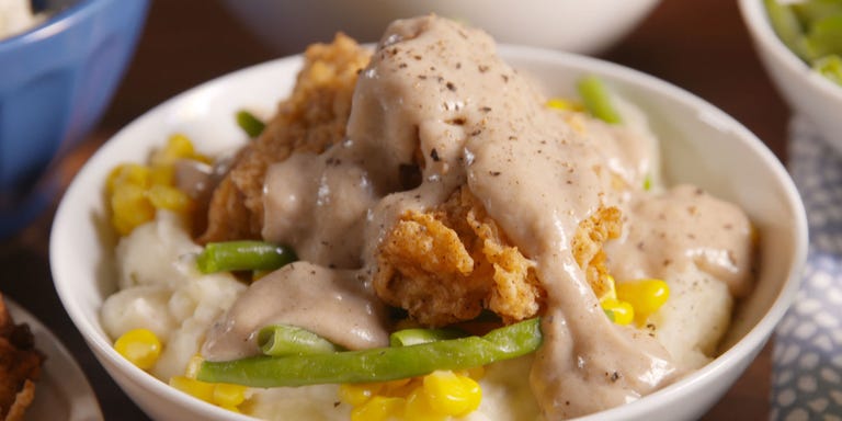 California Chicken Kitchen California Chicken Kitchen