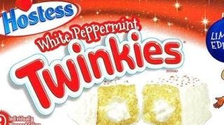 Twinkies