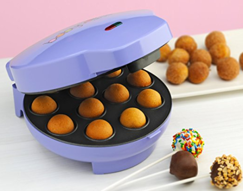 Food, Ingredient, Sweetness, Confectionery, Dessert, Orange, Cuisine, Rum ball, Recipe, Chocolate, 
