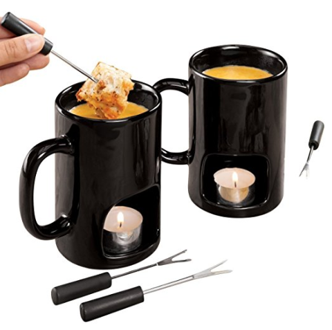 Small appliance, Drinkware, Home appliance, Kitchen appliance, Serveware, Cookware and bakeware, Kitchen utensil, Cylinder, Kitchen appliance accessory, Recipe, 