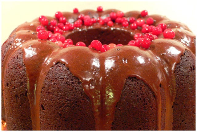 Food, Cuisine, Sweetness, Dessert, Baked goods, Ingredient, Dish, Ciambella, Recipe, Glaze, Food, Cuisine, Sweetness, Dessert, Baked goods, Ingredient, Dish, Ciambella, Recipe, Glaze,