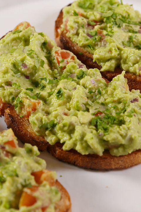 easy-guacamole-toast-delish