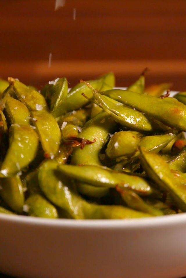 roasted-edamame