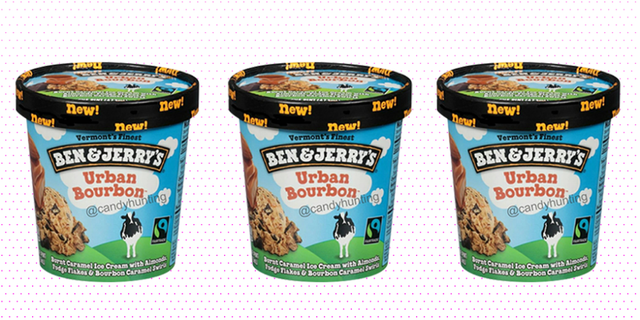 Ingredient, Logo, Teal, Dairy, 