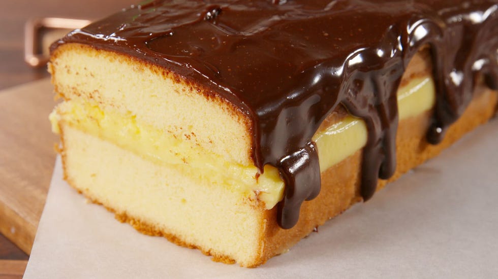 boston-cream-pound-cake