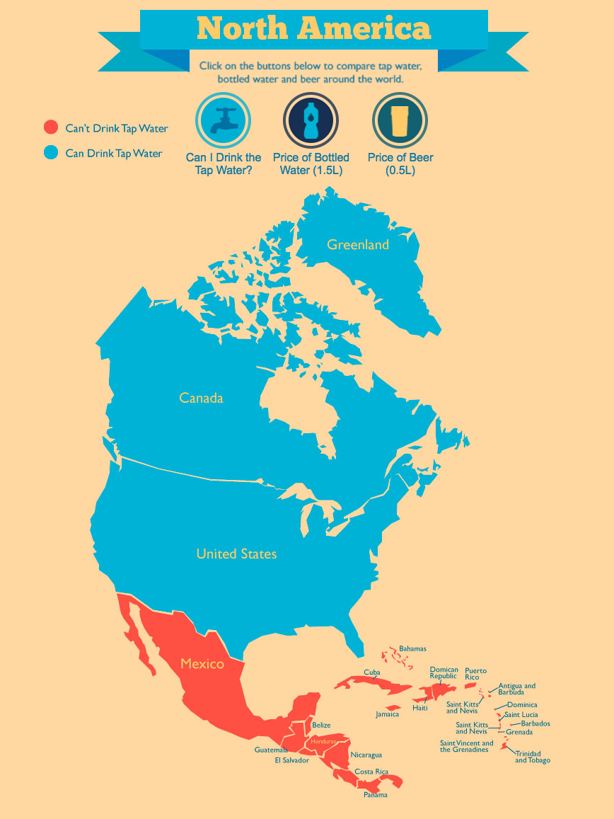 Blue, Font, Electric blue, Azure, World, Aqua, Map, Atlas, Coquelicot, Number, 