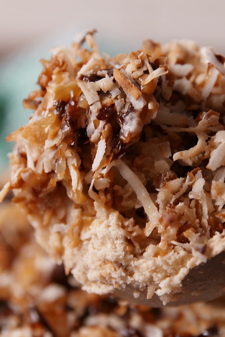 samoa-ice-cream