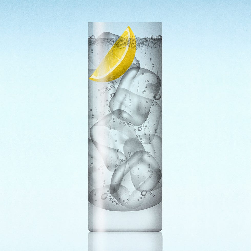 Liquid, Lemon, Fluid, Citrus, Fruit, Drink, Tableware, Meyer lemon, Cocktail, Lemon peel, 