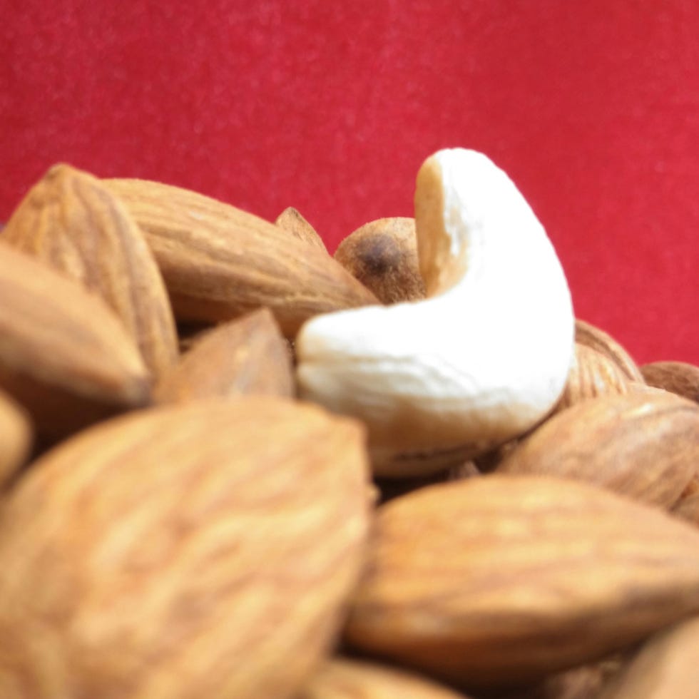 Ingredient, Dried fruit, Nut, Food, Almond, Nuts & seeds, Natural foods, Close-up, Produce, Apricot kernel, Ingredient, Dried fruit, Nut, Food, Almond, Nuts & seeds, Natural foods, Close-up, Produce, Apricot kernel,
