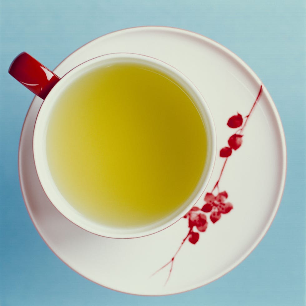 Serveware, Dishware, Drink, Ingredient, Liquid, Drinkware, Gyokuro, Tea, Kahwah, Ceylon tea, 