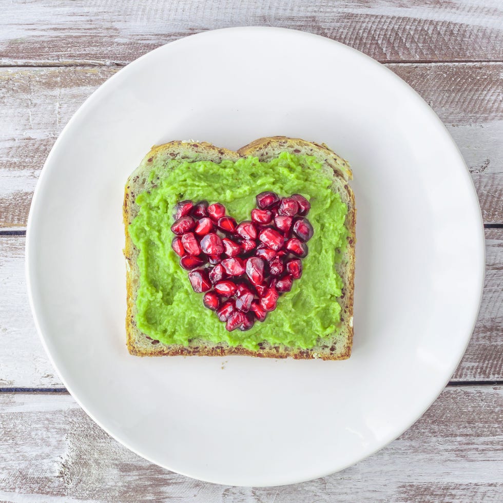 Serveware, Dishware, Food, Plate, Heart, Sweetness, Garnish, Ingredient, Dessert, Pattern, Serveware, Dishware, Food, Plate, Heart, Sweetness, Garnish, Ingredient, Dessert, Pattern,