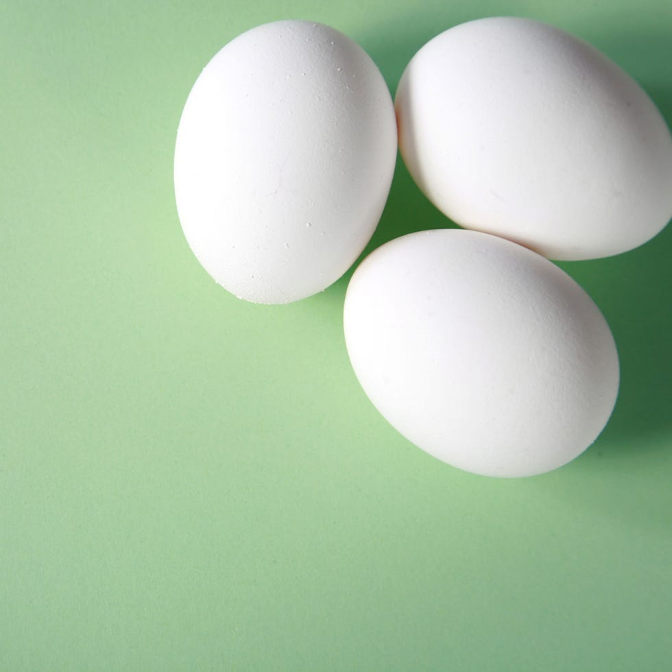 Egg, Ceiling, Oval, Circle, 