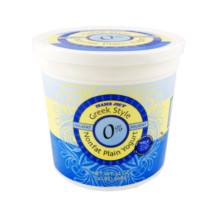 Food, Dairy, Yogurt, Ingredient, Crème fraîche, 