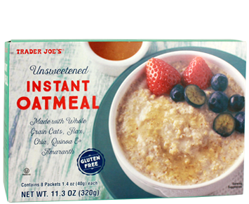 Dish, Food, Cuisine, Complete wheat bran flakes, Ingredient, Breakfast cereal, Porridge, Oat, Meal, Steel-cut oats, 