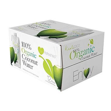 Plant, Carton, Box, Packaging and labeling, Green tea, Flower, Herbal, 
