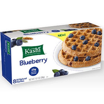Food, Dish, Cuisine, Ingredient, Snack, Chocolate chip, Meal, Blueberry, Breakfast, Finger food, 