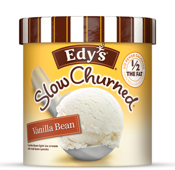 Food, Ingredient, Dame blanche, Ice cream, Vanilla ice cream, Gelato, Cream, Frozen dessert, Dish, Cuisine, 
