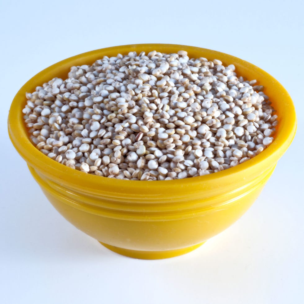 Ingredient, Food, Produce, Seed, Food grain, Superfood, Still life photography, 