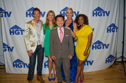 7 Cancelled Hgtv Shows We Wish Would Come Back