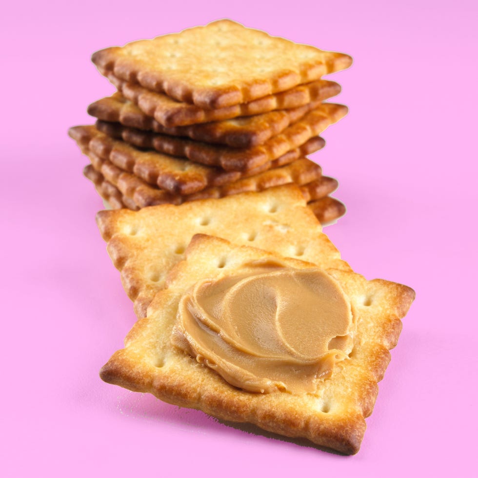 Finger food, Food, Cuisine, Brown, Ingredient, Baked goods, Dish, Dessert, Breakfast, Snack, 