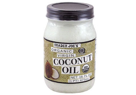 Food, Ingredient, Coconut cream, Nut butter, 