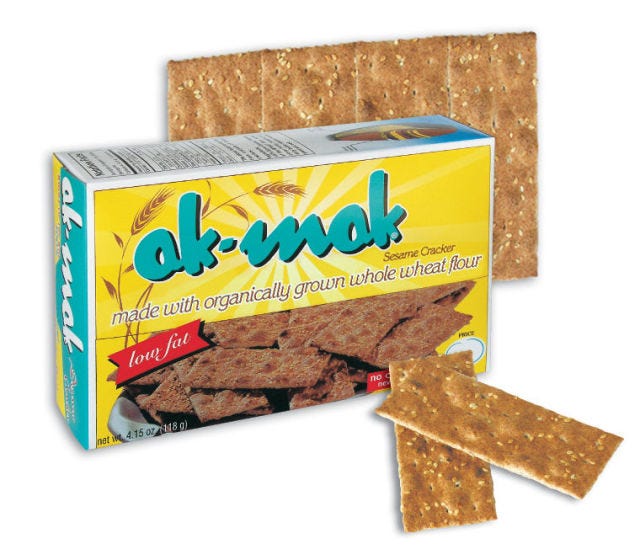 Snack, Food, Graham cracker, Breakfast cereal, Cuisine, Vegetarian food, Cereal, Cracker, Breakfast, Meal, 
