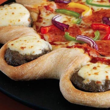Food, Ingredient, Cuisine, Dish, Recipe, Finger food, Breakfast, Fast food, Plate, Meal, 