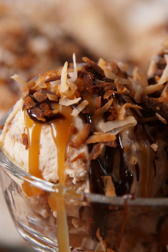 samoa-ice-cream