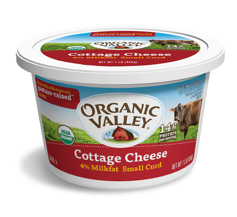 Food, Ingredient, Dairy, Sour cream, Lactose, Meal, Vegan nutrition, Yogurt, Cuisine, Crème fraîche, 