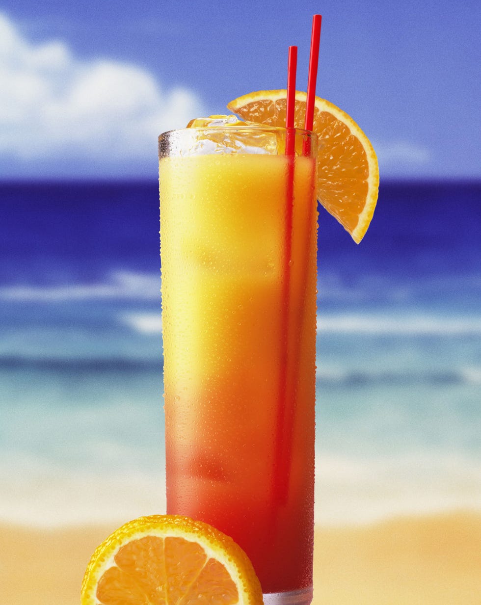 Liquid, Drink, Orange, Ingredient, Citrus, Juice, Fruit, Amber, Summer, Tangerine, 