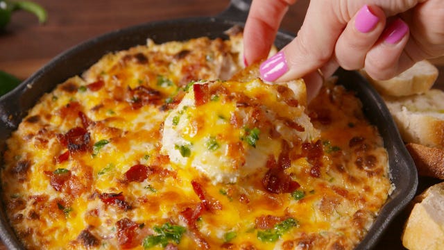 jalapeno-popper-dip jalapeno-popper-dip