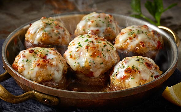 Food, Cuisine, Ingredient, Dish, Recipe, Side dish, Meatball, Steamed meatball, Produce, Comfort food, 