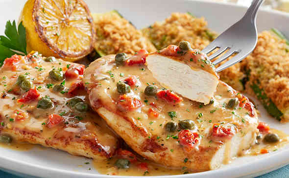 Food, Ingredient, Dish, Cuisine, Tableware, Recipe, Kitchen utensil, Plate, Cutlery, Dishware, 