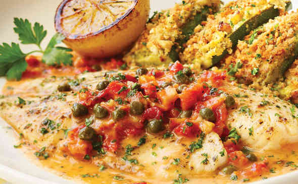 Food, Dish, Cuisine, Ingredient, Recipe, Garnish, Comfort food, Vegetarian food, Fast food, Side dish, 