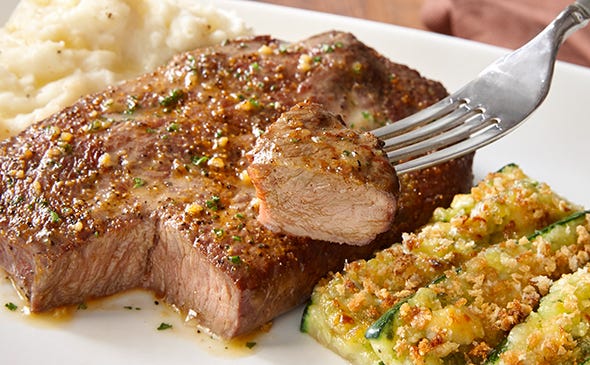 Food, Beef, Ingredient, Cuisine, Pork, Meat, Kitchen utensil, Cutlery, Dish, Dishware, 