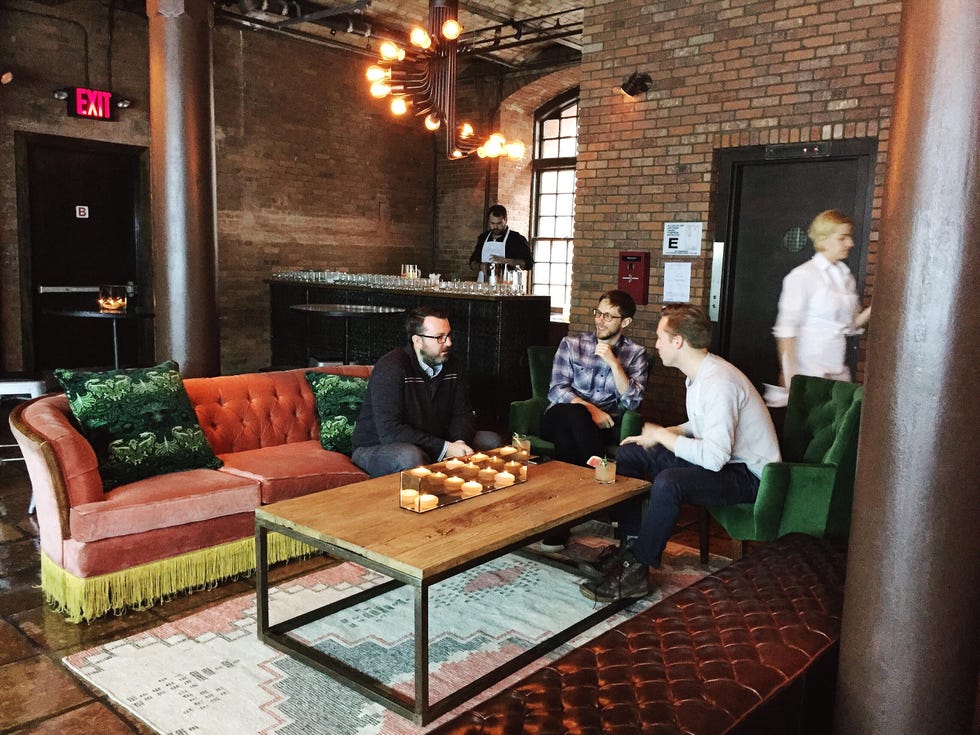 Lighting, Interior design, Furniture, Table, Room, Couch, Living room, Coffee table, Interior design, Sharing, 