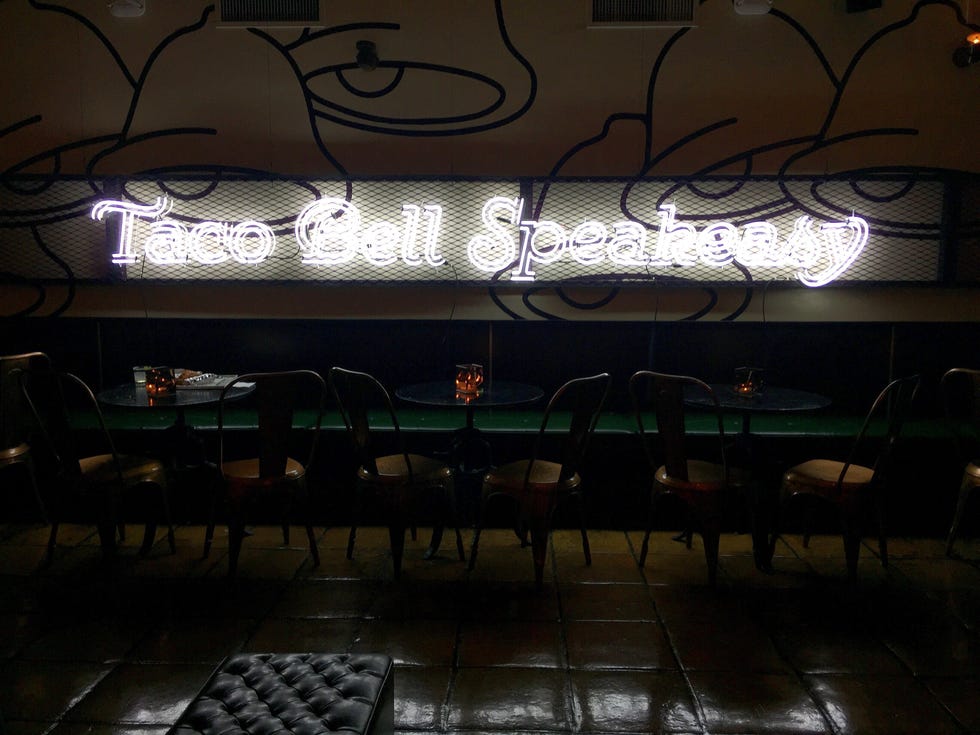 Electricity, Electrical supply, Coffee table, Calligraphy, 