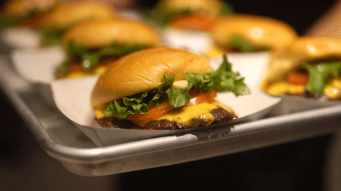 Food, Ingredient, Cuisine, Dish, Leaf vegetable, Meal, Bun, Finger food, Recipe, Sandwich, 