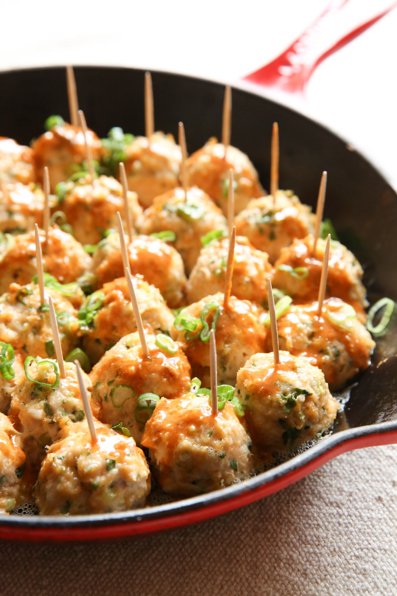 51 Easy Baby Shower Appetizers Best Appetizers For A Baby Shower