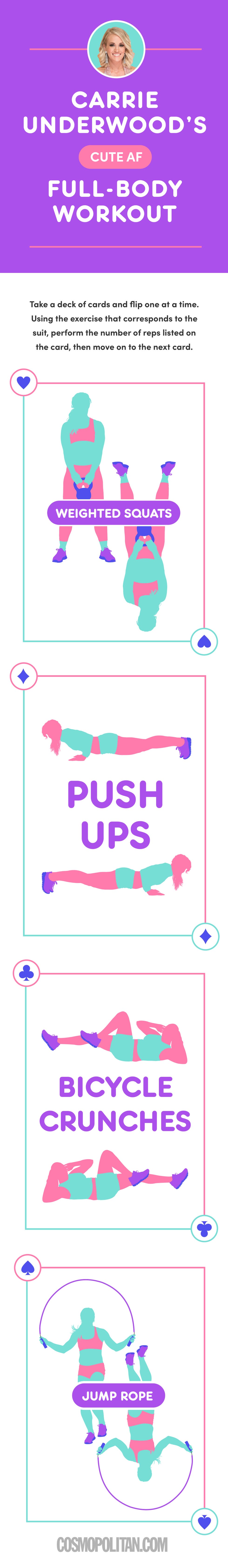 Pink, Colorfulness, Line, Magenta, Elbow, Font, Knee, Azure, Playing sports, Electric blue, 